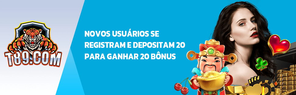 jogos de aposta so da prejuiso